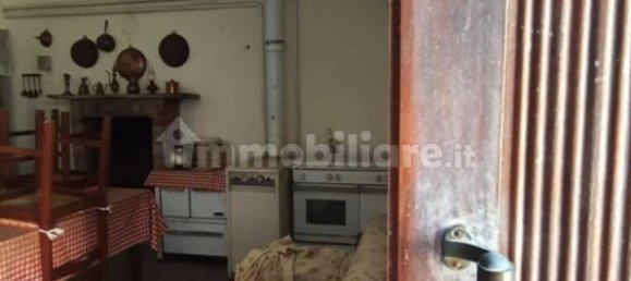 5 Schlafzimmer Haus in Altavilla Monferrato, Italy, Nr. 75862 3