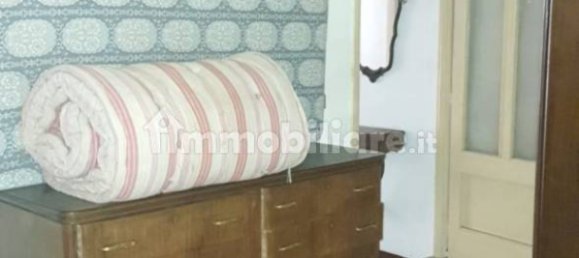 5 Schlafzimmer Haus in Altavilla Monferrato, Italy, Nr. 75862 47