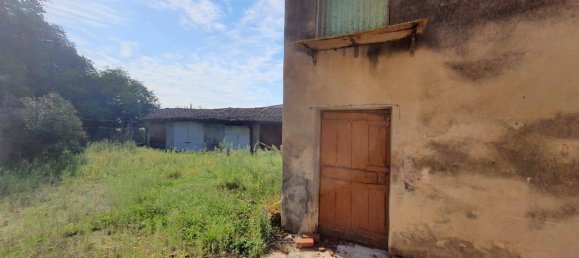 5 Schlafzimmer Haus in Altavilla Monferrato, Italy, Nr. 75862 18