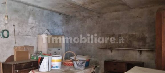 5 Schlafzimmer Haus in Altavilla Monferrato, Italy, Nr. 75862 24
