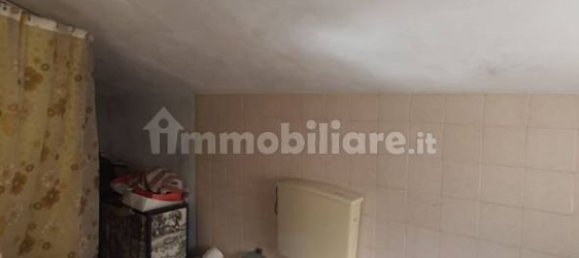 5 Schlafzimmer Haus in Altavilla Monferrato, Italy, Nr. 75862 48
