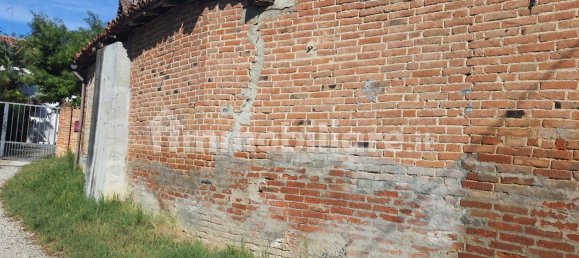 5 Schlafzimmer Haus in Altavilla Monferrato, Italy, Nr. 75862 22