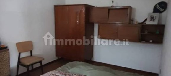 5 Schlafzimmer Haus in Altavilla Monferrato, Italy, Nr. 75862 2