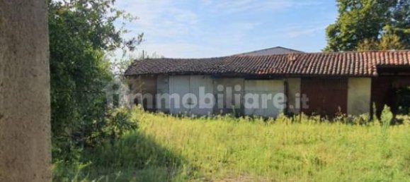 5 Schlafzimmer Haus in Altavilla Monferrato, Italy, Nr. 75862 25