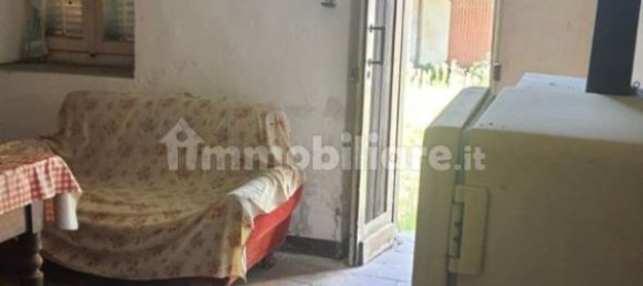 5 Schlafzimmer Haus in Altavilla Monferrato, Italy, Nr. 75862 40