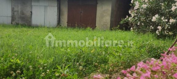 5 Schlafzimmer Haus in Altavilla Monferrato, Italy, Nr. 75862 27