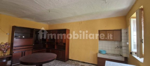 5 Schlafzimmer Haus in Altavilla Monferrato, Italy, Nr. 75862 28
