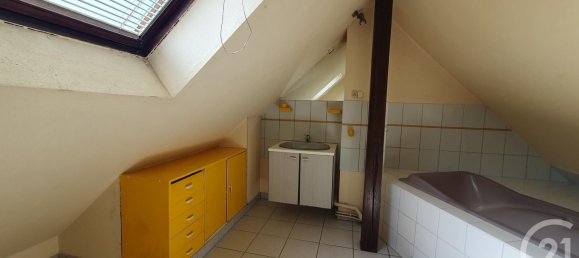 3 bedrooms Duplex in Mulhouse, France No. 87694 7