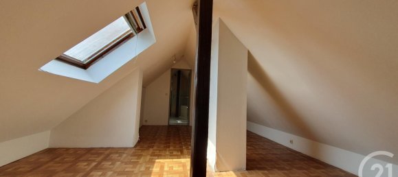3 bedrooms Duplex in Mulhouse, France No. 87694 4