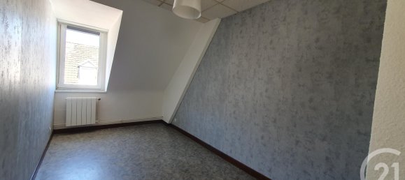 3 bedrooms Duplex in Mulhouse, France No. 87694 5