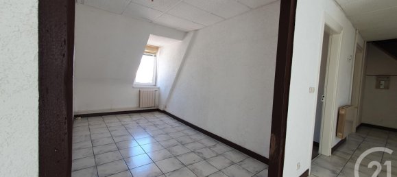 3 bedrooms Duplex in Mulhouse, France No. 87694 6