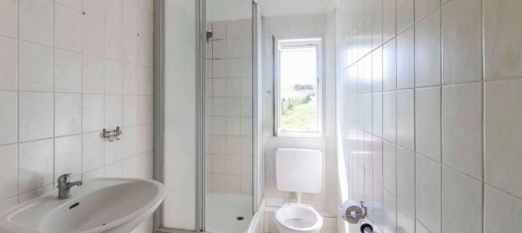 Edificio de 3 dormitorios en Gottingen, Germany No. 316373 9