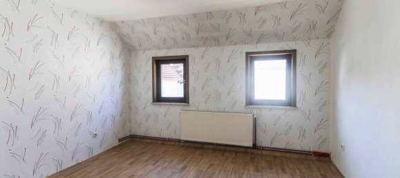 Edificio de 3 dormitorios en Gottingen, Germany No. 316373 6