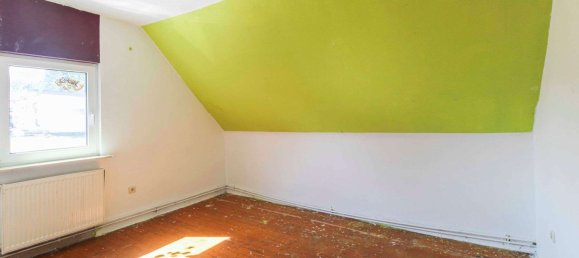 Edificio de 3 dormitorios en Gottingen, Germany No. 316373 5