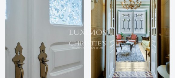 Villa de 4 dormitorios en Quelfes, Portugal No. 109508 29