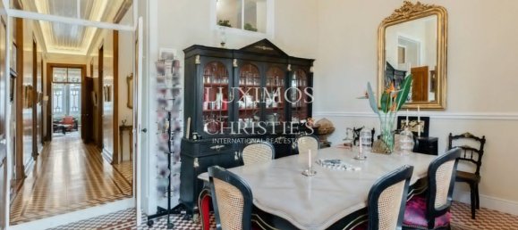 Villa de 4 dormitorios en Quelfes, Portugal No. 109508 10