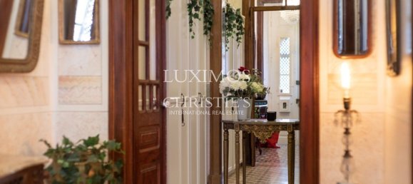 Villa de 4 dormitorios en Quelfes, Portugal No. 109508 3