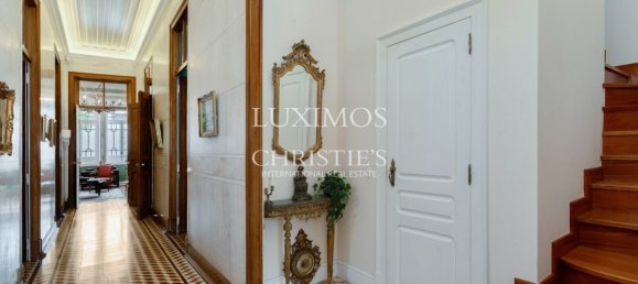 Villa de 4 dormitorios en Quelfes, Portugal No. 109508 27