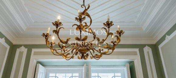 Villa de 4 dormitorios en Quelfes, Portugal No. 109508 9