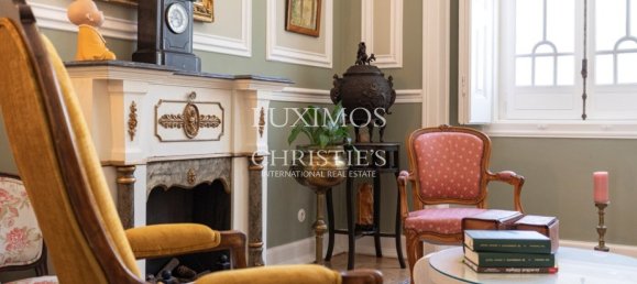 Villa de 4 dormitorios en Quelfes, Portugal No. 109508 8