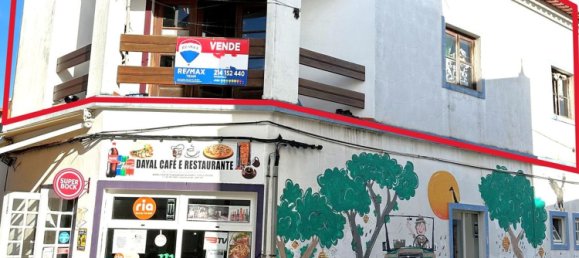 Apartamento de 4 dormitorios en Sao Teotonio, Portugal No. 62688 4