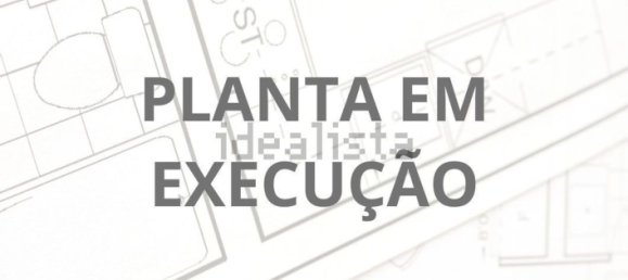 Apartamento de 4 dormitorios en Sao Teotonio, Portugal No. 62688 7