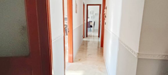3 rooms Apartment in Casoria, Italy No. 122993 8