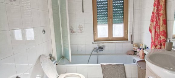 3 rooms Apartment in Casoria, Italy No. 122993 12