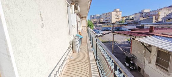 3 rooms Apartment in Casoria, Italy No. 122993 11