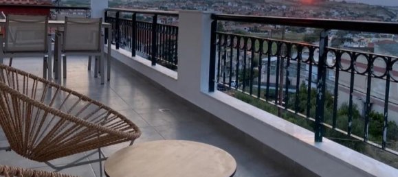 14 habitaciónes adosado en venta en Chalkidiki, Central Macedonia, Macedonia and Thrace, Greece № 53075 14
