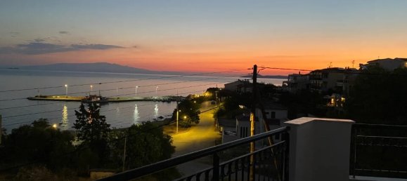 14 habitaciónes adosado en venta en Chalkidiki, Central Macedonia, Macedonia and Thrace, Greece № 53075 13