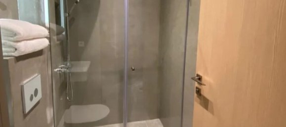 14 habitaciónes adosado en venta en Chalkidiki, Central Macedonia, Macedonia and Thrace, Greece № 53075 6