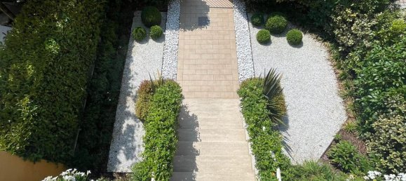 5-Zimmer Haus in Castelfranco di Sotto, Italy, Nr. 164638 20