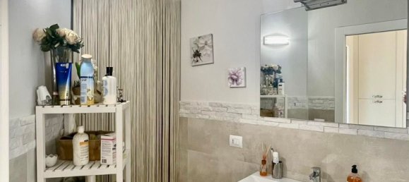 5-Zimmer Haus in Castelfranco di Sotto, Italy, Nr. 164638 31