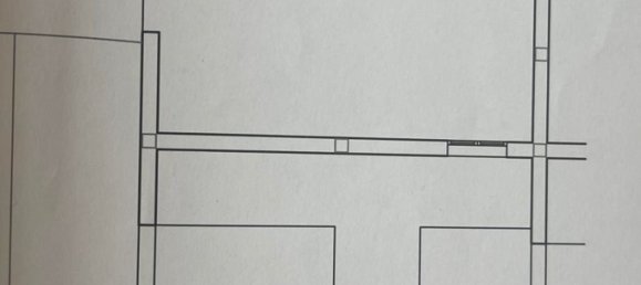 5-Zimmer Haus in Castelfranco di Sotto, Italy, Nr. 164638 45