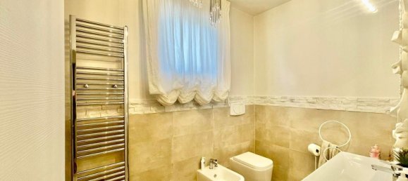 5-Zimmer Haus in Castelfranco di Sotto, Italy, Nr. 164638 17