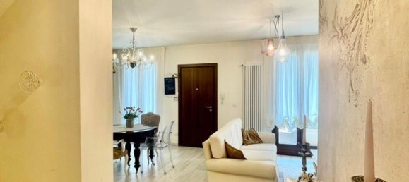 5-Zimmer Haus in Castelfranco di Sotto, Italy, Nr. 164638 10