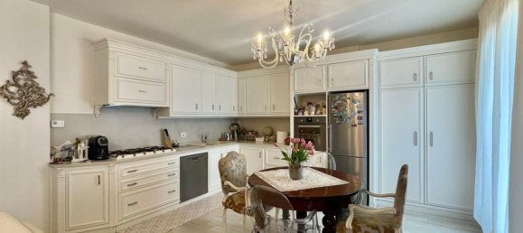 5-Zimmer Haus in Castelfranco di Sotto, Italy, Nr. 164638 2