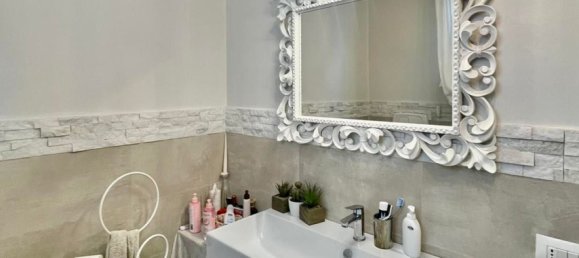 5-Zimmer Haus in Castelfranco di Sotto, Italy, Nr. 164638 14