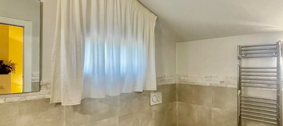 5-Zimmer Haus in Castelfranco di Sotto, Italy, Nr. 164638 27