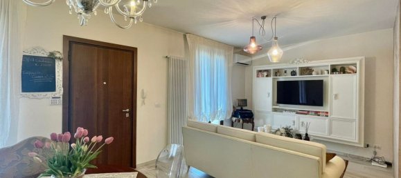 5-Zimmer Haus in Castelfranco di Sotto, Italy, Nr. 164638 42
