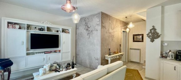 5-Zimmer Haus in Castelfranco di Sotto, Italy, Nr. 164638 11