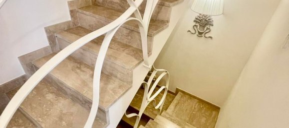 5-Zimmer Haus in Castelfranco di Sotto, Italy, Nr. 164638 15