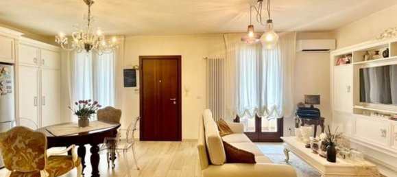5-Zimmer Haus in Castelfranco di Sotto, Italy, Nr. 164638 3