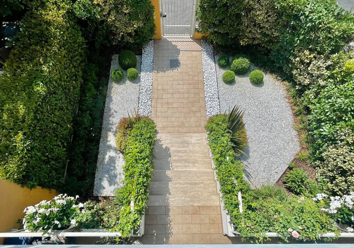 5-Zimmer Haus in Castelfranco di Sotto, Italy, Nr. 164638