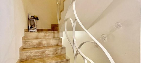 5-Zimmer Haus in Castelfranco di Sotto, Italy, Nr. 164638 29