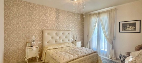 5-Zimmer Haus in Castelfranco di Sotto, Italy, Nr. 164638 18