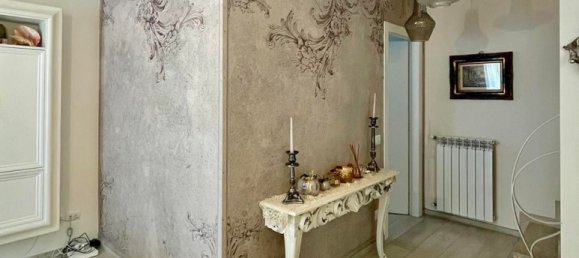 5-Zimmer Haus in Castelfranco di Sotto, Italy, Nr. 164638 13