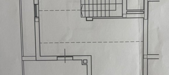 5-Zimmer Haus in Castelfranco di Sotto, Italy, Nr. 164638 46