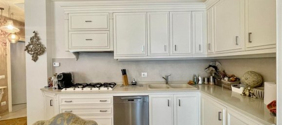 5-Zimmer Haus in Castelfranco di Sotto, Italy, Nr. 164638 39